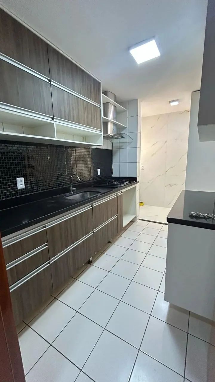 Torres das Palmeiras - Foto 3