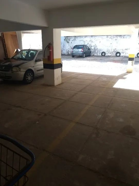 Apartamento 2/4 em Piatã - Foto 2