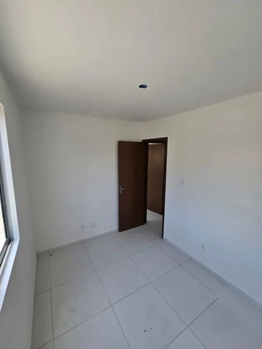 Apartamento Vendo Quinta das Brisas-. l - Foto 7