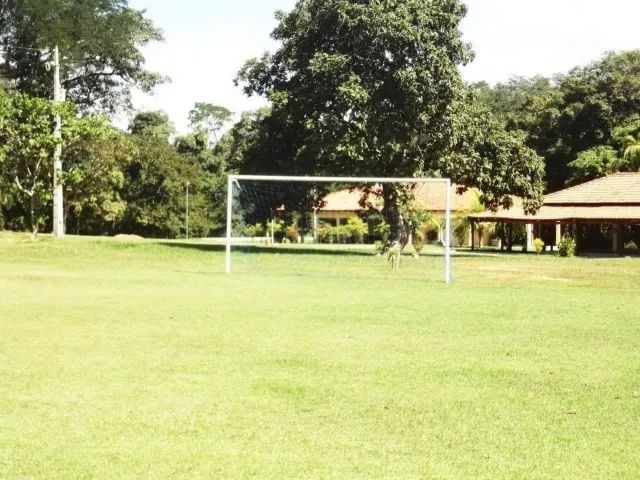 Chacara de Aluguel em cuiaba para todo tipo de evento Mato Grosso