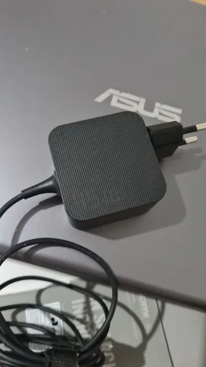 Notebook Asus I3 8Gb - Foto 4