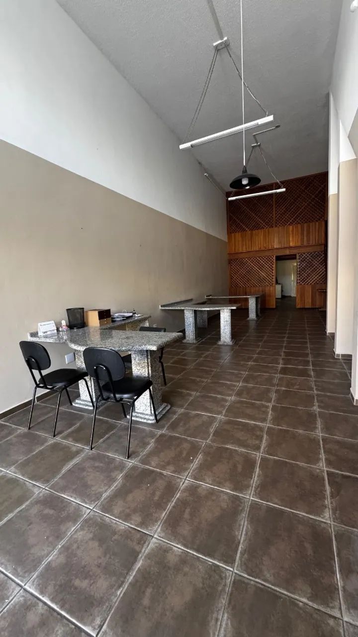 Salão Comercial em Peruíbe 100m2 - Foto 5