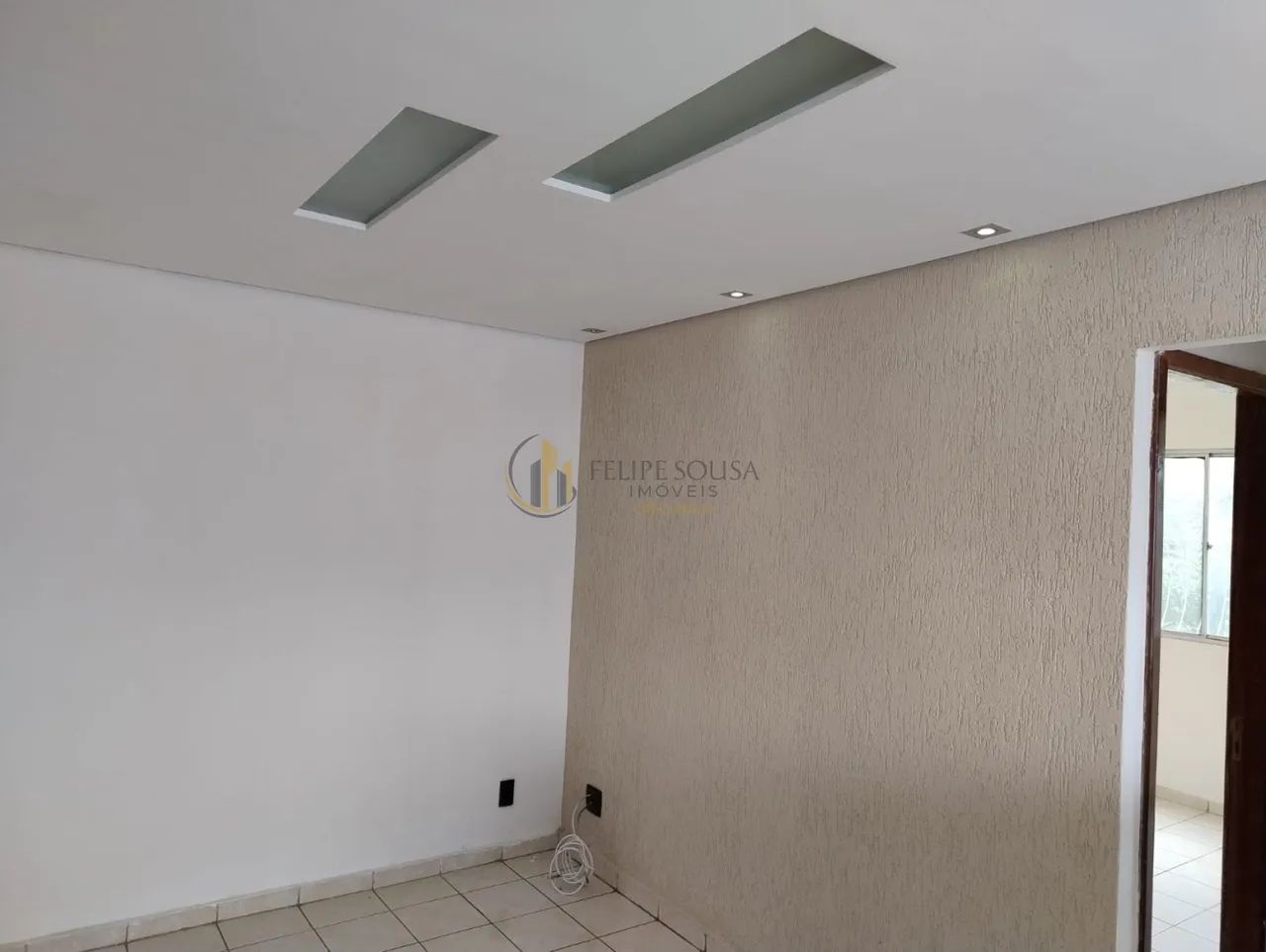 APARTAMENTO 3 QUARTOS NO BETIM INDUSTRIAL - Foto 4