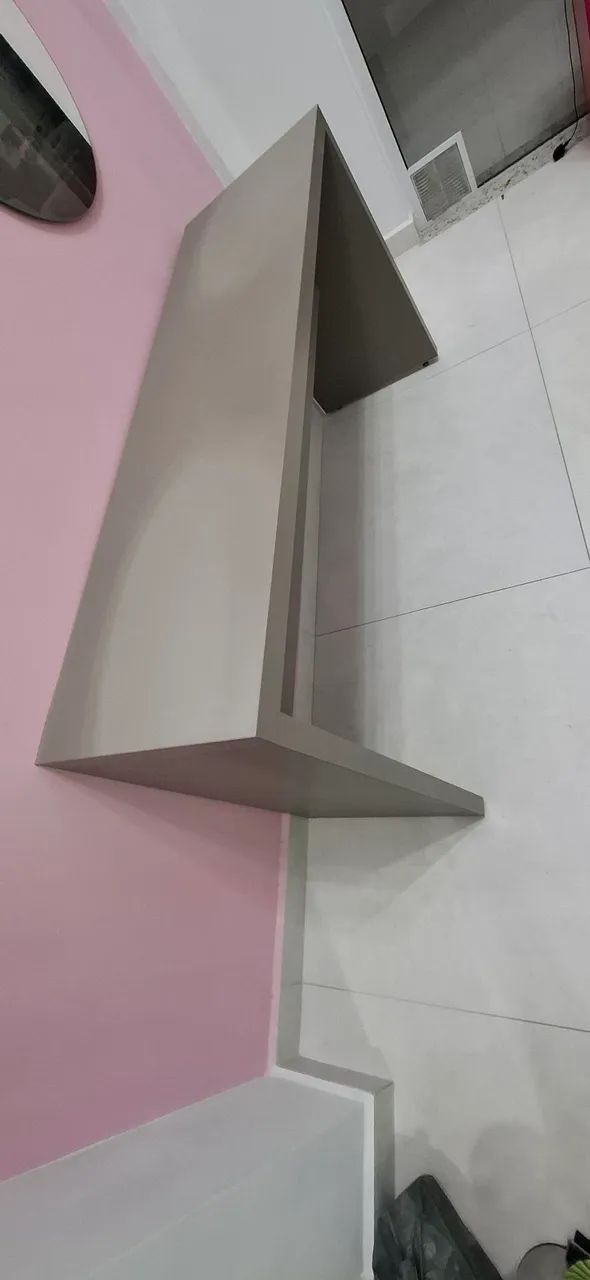 Balcão aparador 64291067254017121