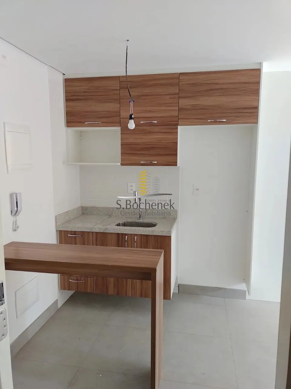 Lindo studio Moema Studio D Stay mobiliado NOVO