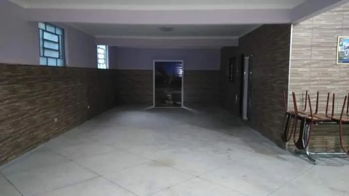 Chácara e salão de festa  - Foto 12