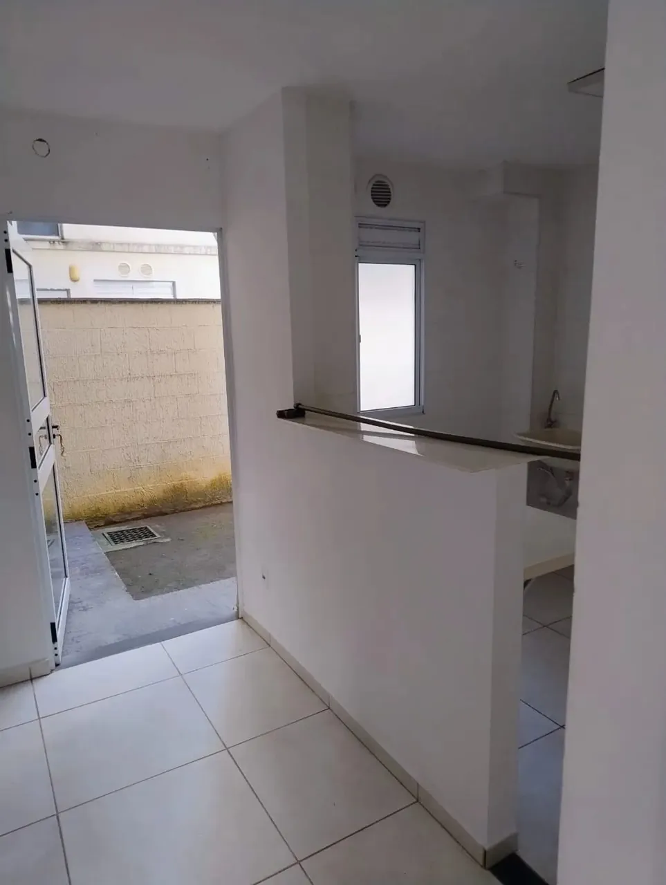 ALUGA-SE APARTAMENTO NO VISTA DOS BURITIS GARDEN