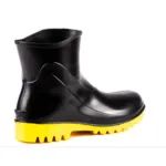 BPTA PVC CANO EXTRA CURTO - Foto 3