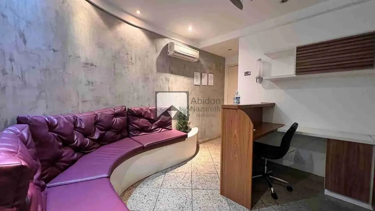 Sala Comercial "Em Oferta!" à venda, Icaraí, Niterói, RJ