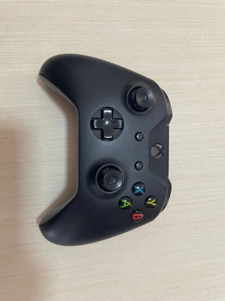 Controle Xbox 64290074272259120