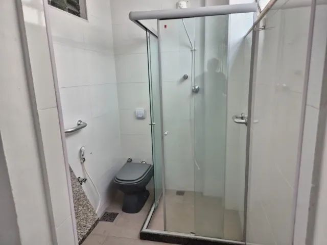 3 quartos, 1 Suíte, Icaraí, Não Perca Está Oportunidade, 120m² - Foto 8