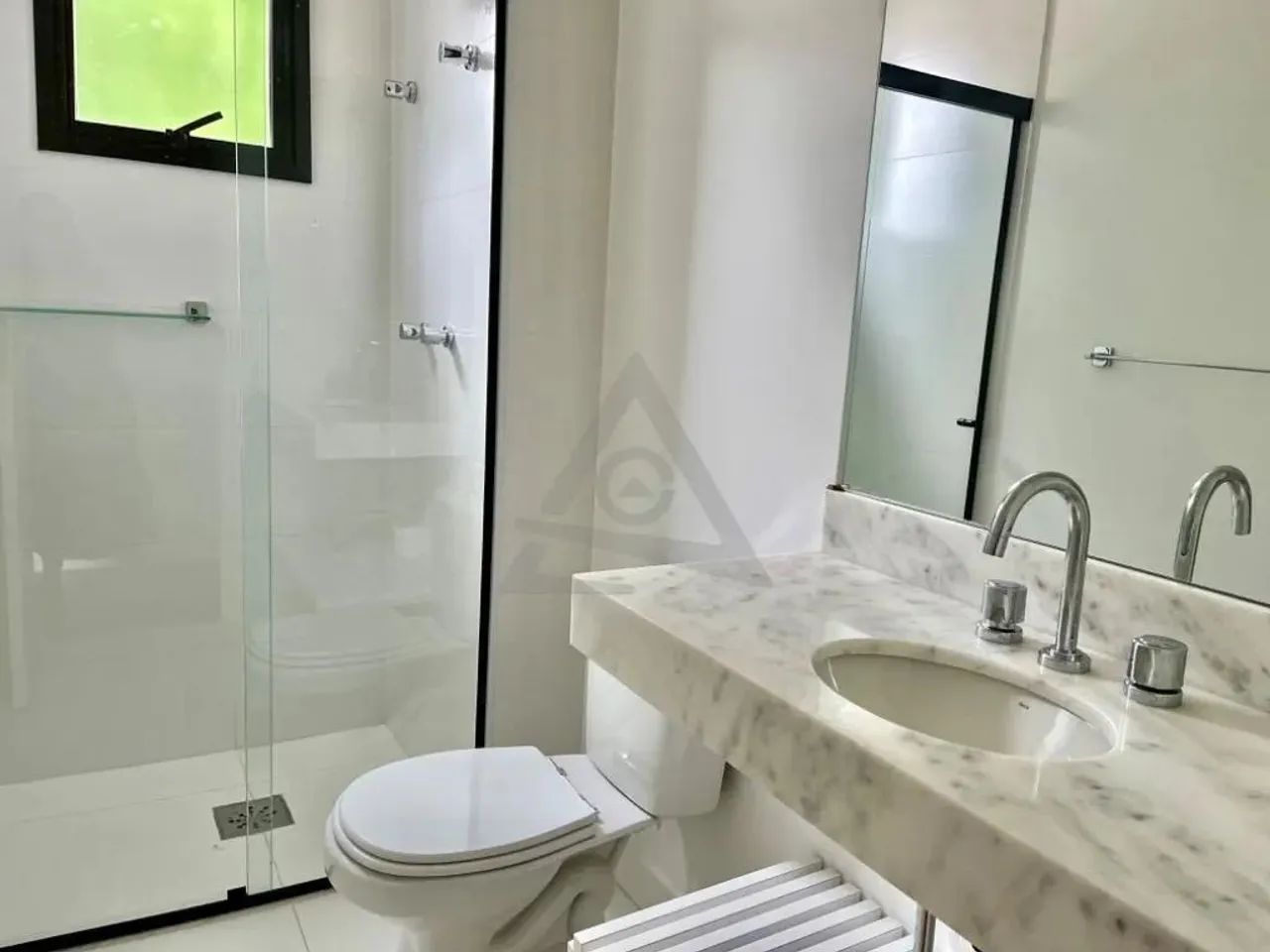 Apartamento à venda em Campinas, Nova Campinas, com 2 suítes, com 88 m², ALIVE NOVA CAMPIN - Foto 8