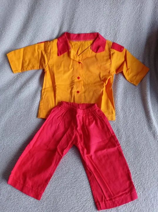 Assessório para fotografia  - Foto 4