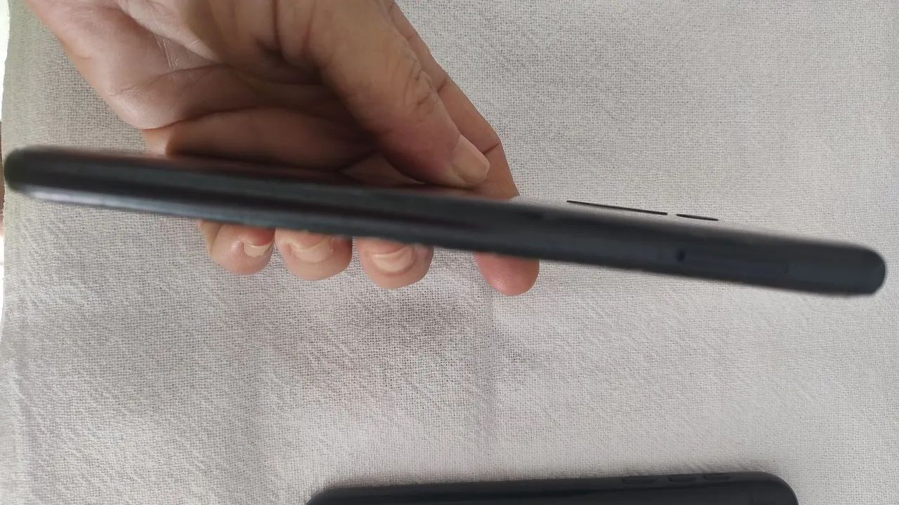 Moto G8 Plus - Foto 4
