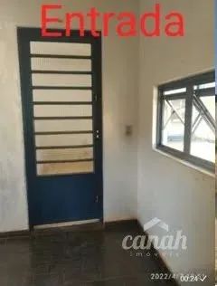 Apartamento em Adelino Simioni - Ribeirão Preto - Foto 2