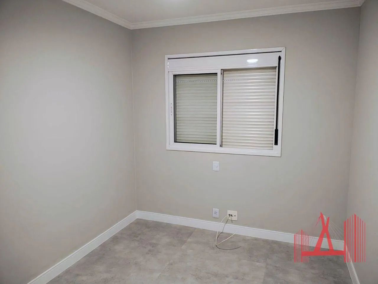 Apartamento à Venda com 3 dormitórios, 2 vagas de garagem, com 68 m² - Ipiranga - Foto 11