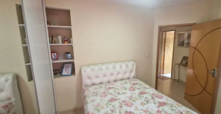 Casa Duplex na Itatiaia - 2 Quartos, Varanda e Garagem - Foto 3