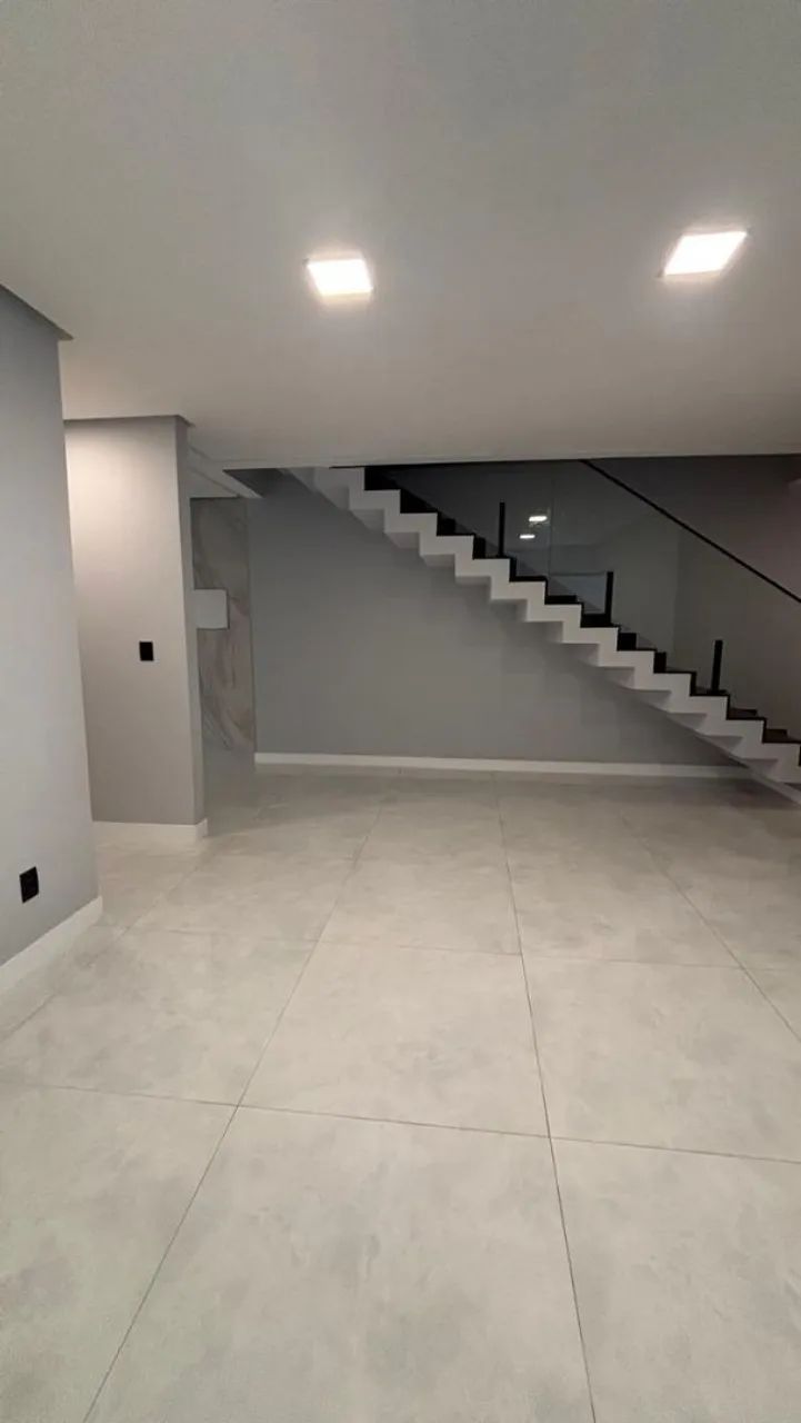 Casa no Quartzo com 225m2 4 suítes  - Foto 4