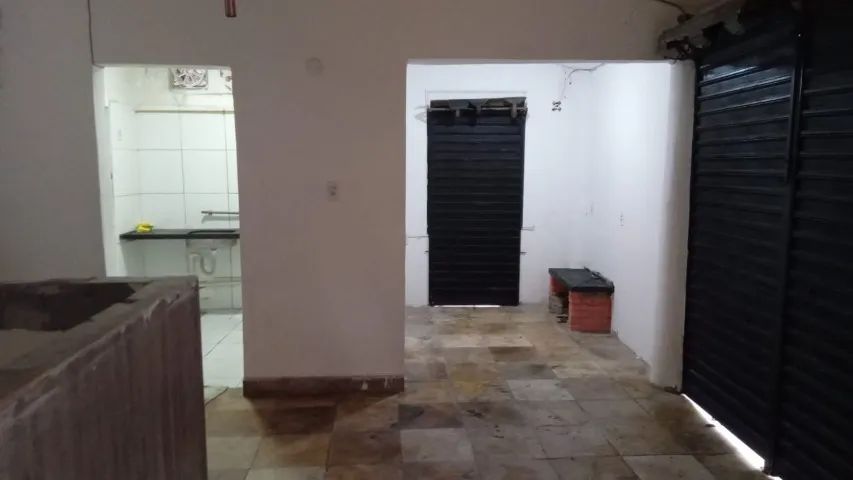 Cumbuco: Loja no Centro a 50m do mar - Foto 5