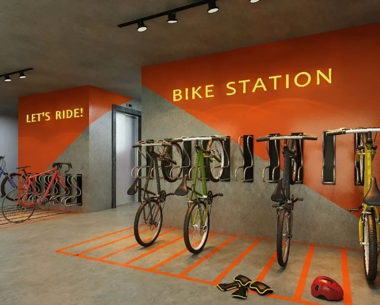 Apartamento em Vila Moreira - Guarulhos - Foto 8