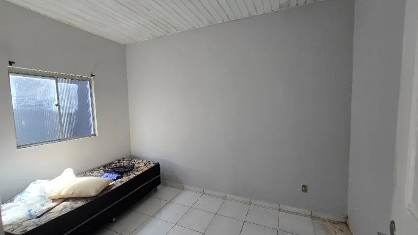 Passagem Dalva, térreo kit net, Marambaia 1 quarto, R$ 750,00  - Foto 3