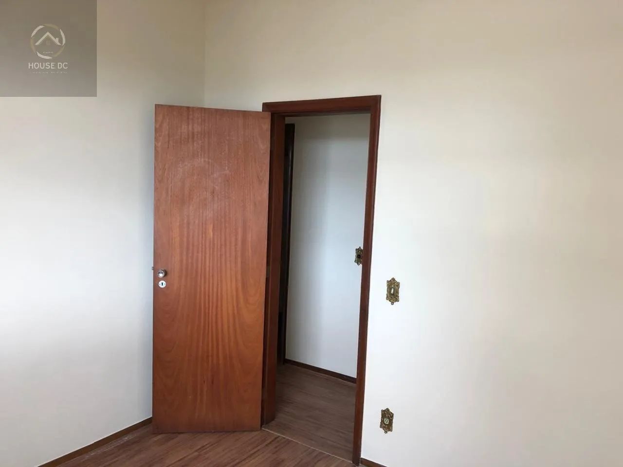APARTAMENTO RESIDENCIAL em NITERÓI - RJ, ICARAÍ - Foto 4
