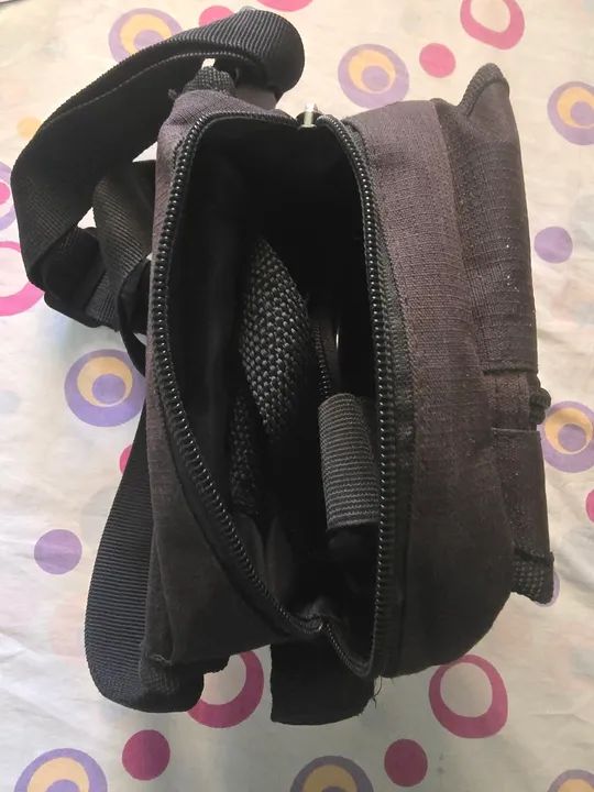 Bolsa de Tática Sports - Foto 2