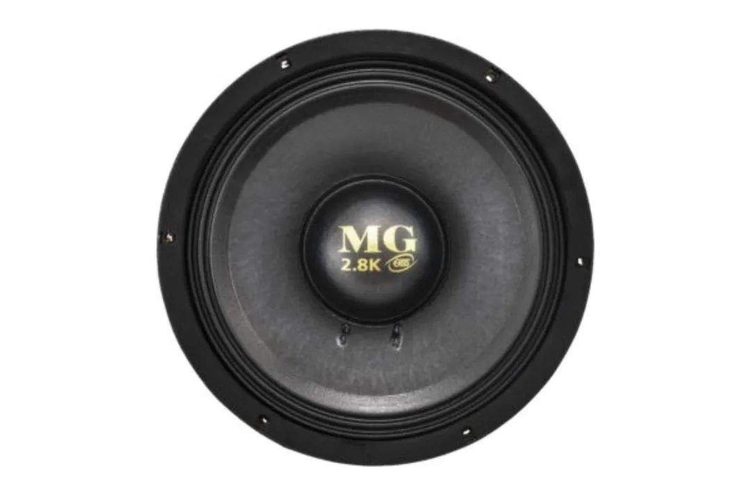 Som automotivo completo - Foto 5