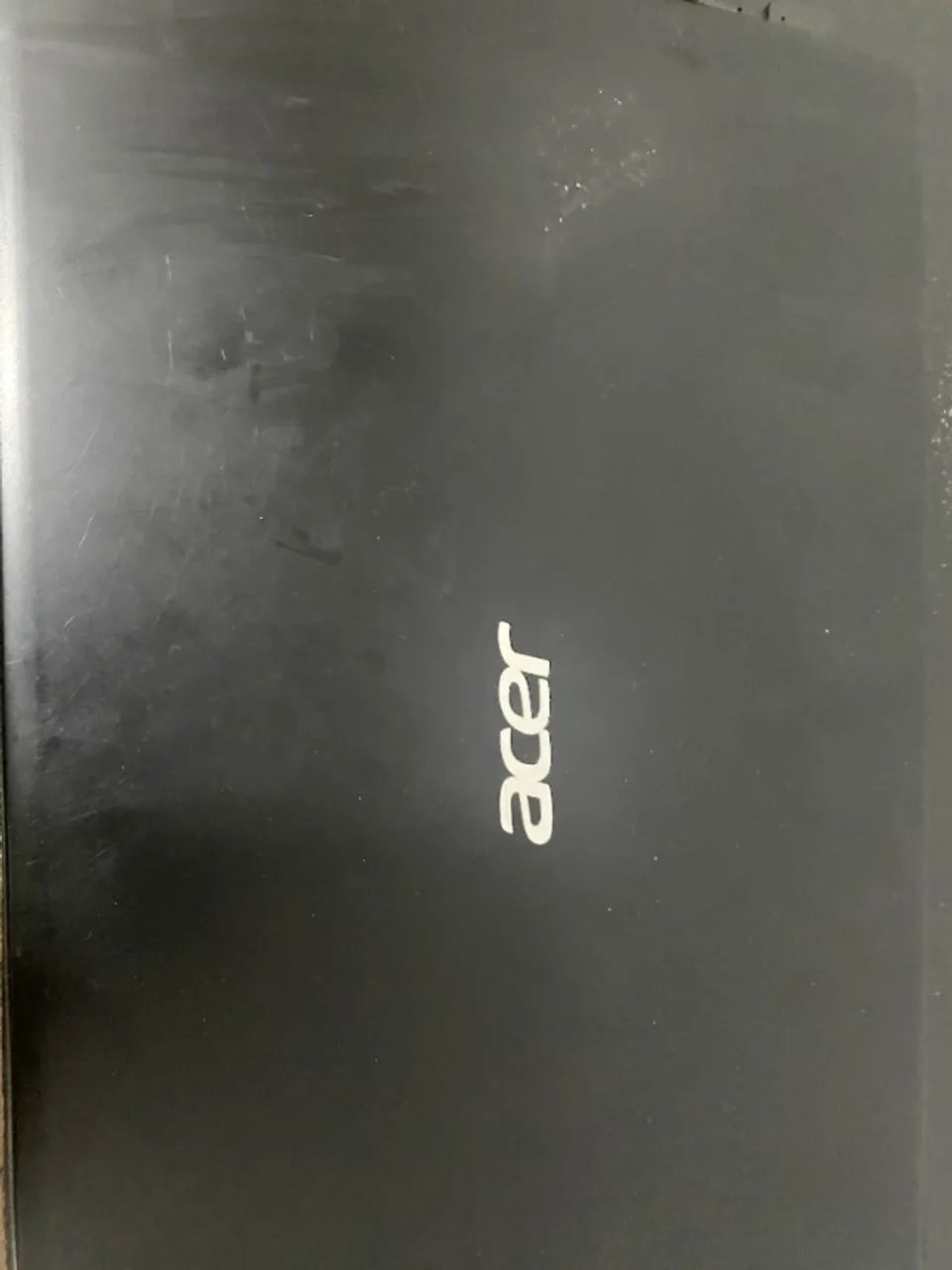 Notebook Acer Ryzen 5, 16 gb64312420537729123