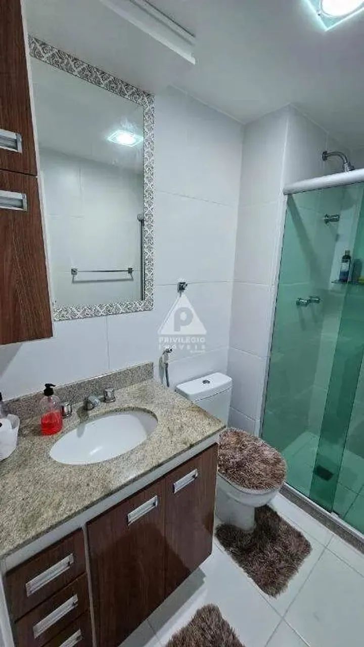 Venda Imperdível: Apartamento de 3 Quartos! - Foto 5
