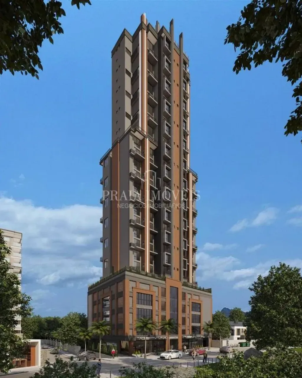 LOFTS DUPLEX EM CAMBORIÚ 5 MIN DA PRAIA CENTRAL