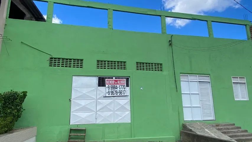 Prédio em Localização privilegiada  - Foto 4