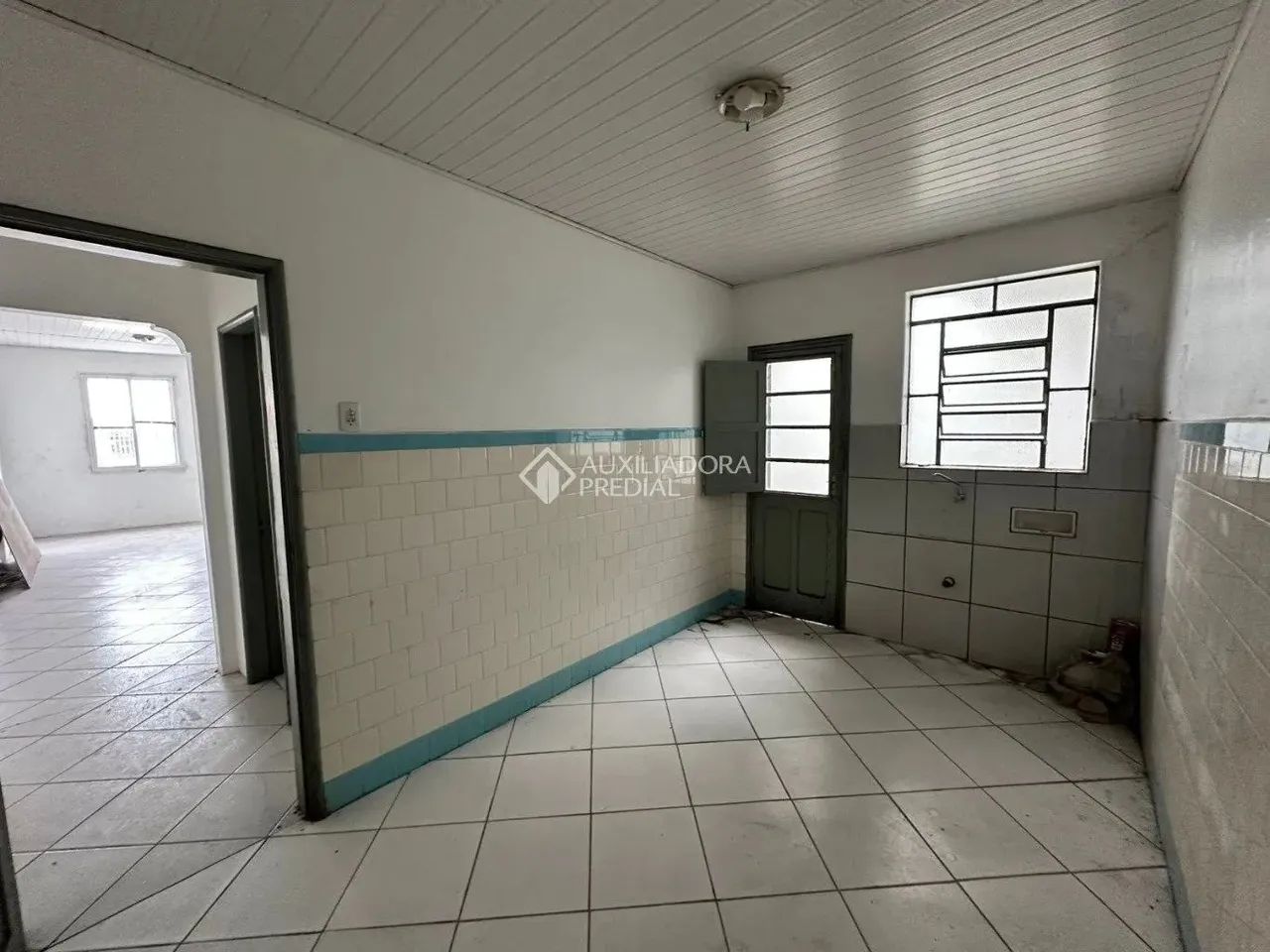 Sala comercial versátil no Centro - Rio Grande/RS - Foto 3
