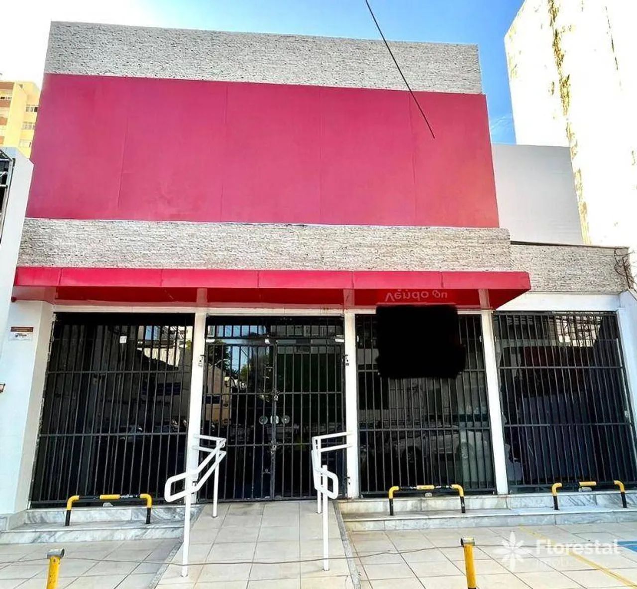 Casa, 220 m² - venda por R$ 1.500.000,00 ou aluguel por R$ 12.736,36/mês - Canela - Salvad - Foto 2