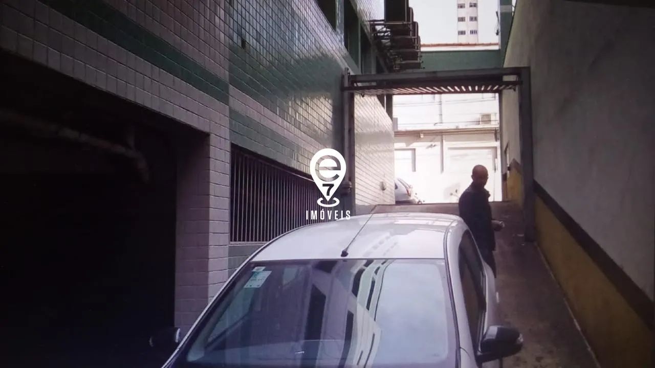 Prédio à venda, 20 vagas, Vila da Saúde - São Paulo/SP - Foto 4