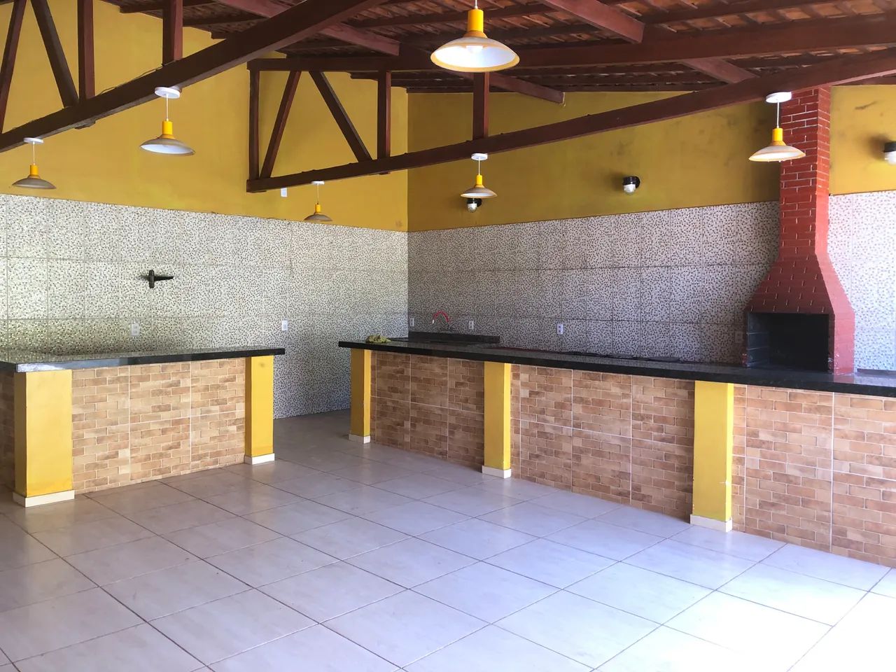 Primeira imagem do imóvel