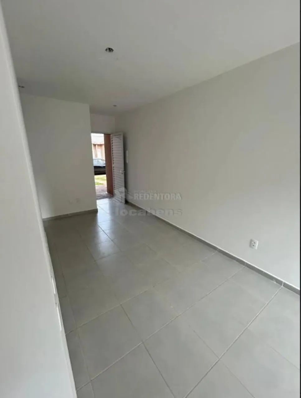 CASA CONDOMINIO GARDEN RNI  - Foto 2