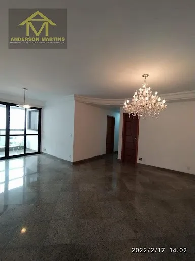 Apartamento em Praia da Costa - Ed. Portobello - Cód: 20668 R