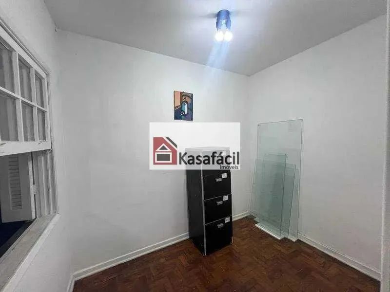 Sobrado para venda na Vila Sabta Catarina!!! - Foto 4