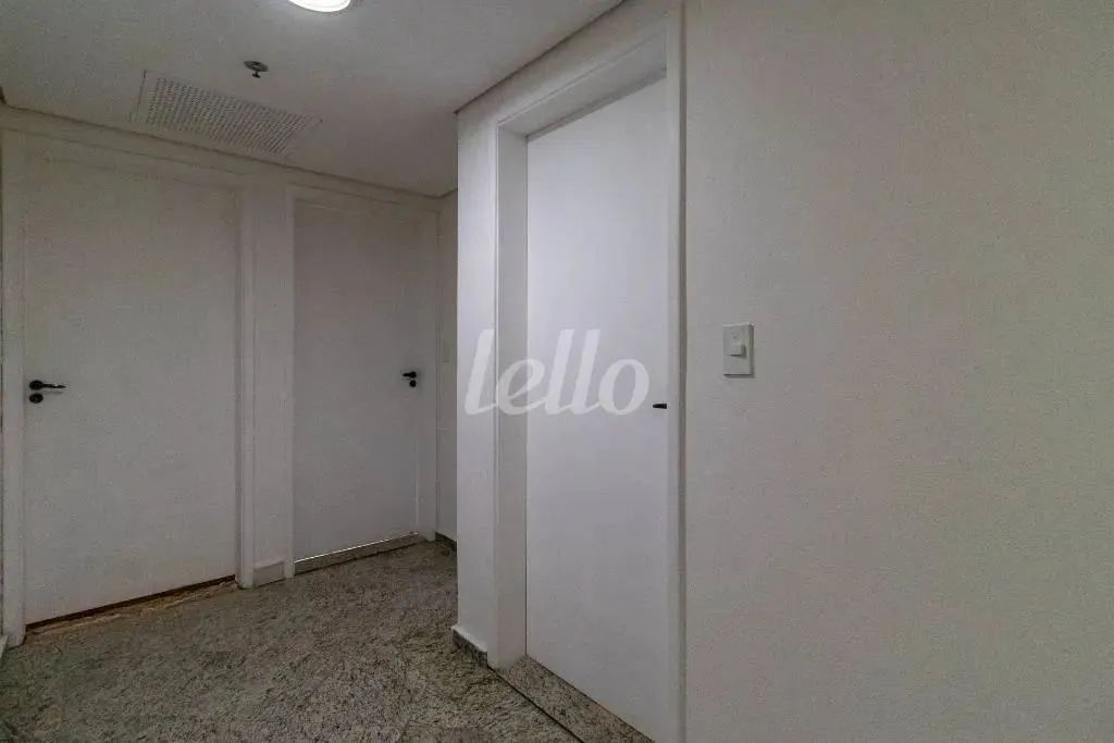 Comercial para alugar no(a) Baeta Neves - Foto 5