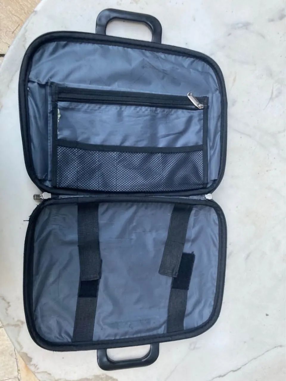 Maleta para Trabalho - Foto 4