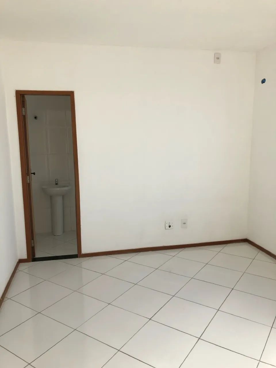 Aluguel de apartamento  - Foto 2