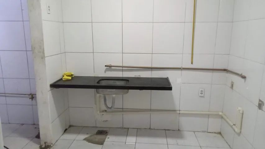 Cumbuco: Loja no Centro a 50m do mar - Foto 7