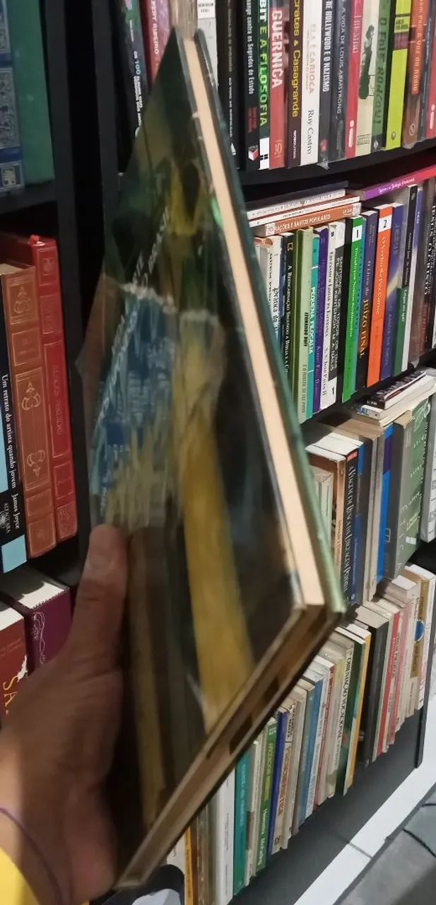 Vida e Arte dos Japoneses no Brasil - Foto 2
