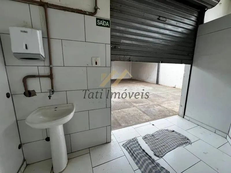 Comercial - Centro - Foto 2