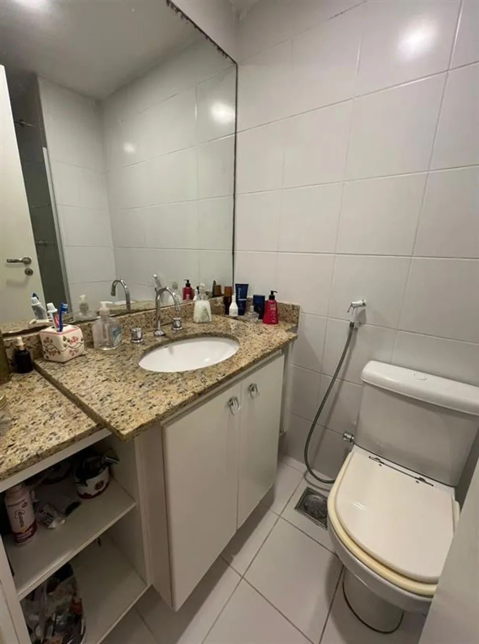 Cidade Jardim - Reserva do Parque - 3 quartos - Foto 13