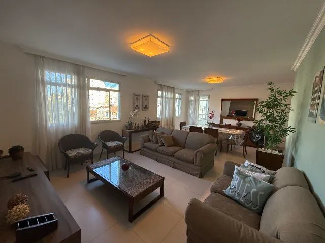 Refúgio p/ 8 Pessoas a 240m do Mar (3Qts/Garagem)