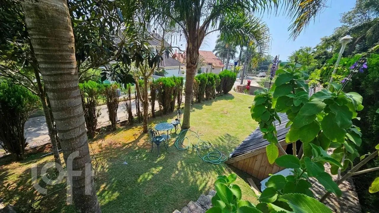 Casa à venda em Praia Brava com 450 m², 4 quartos, 4 suítes, 8 vagas - Foto 5