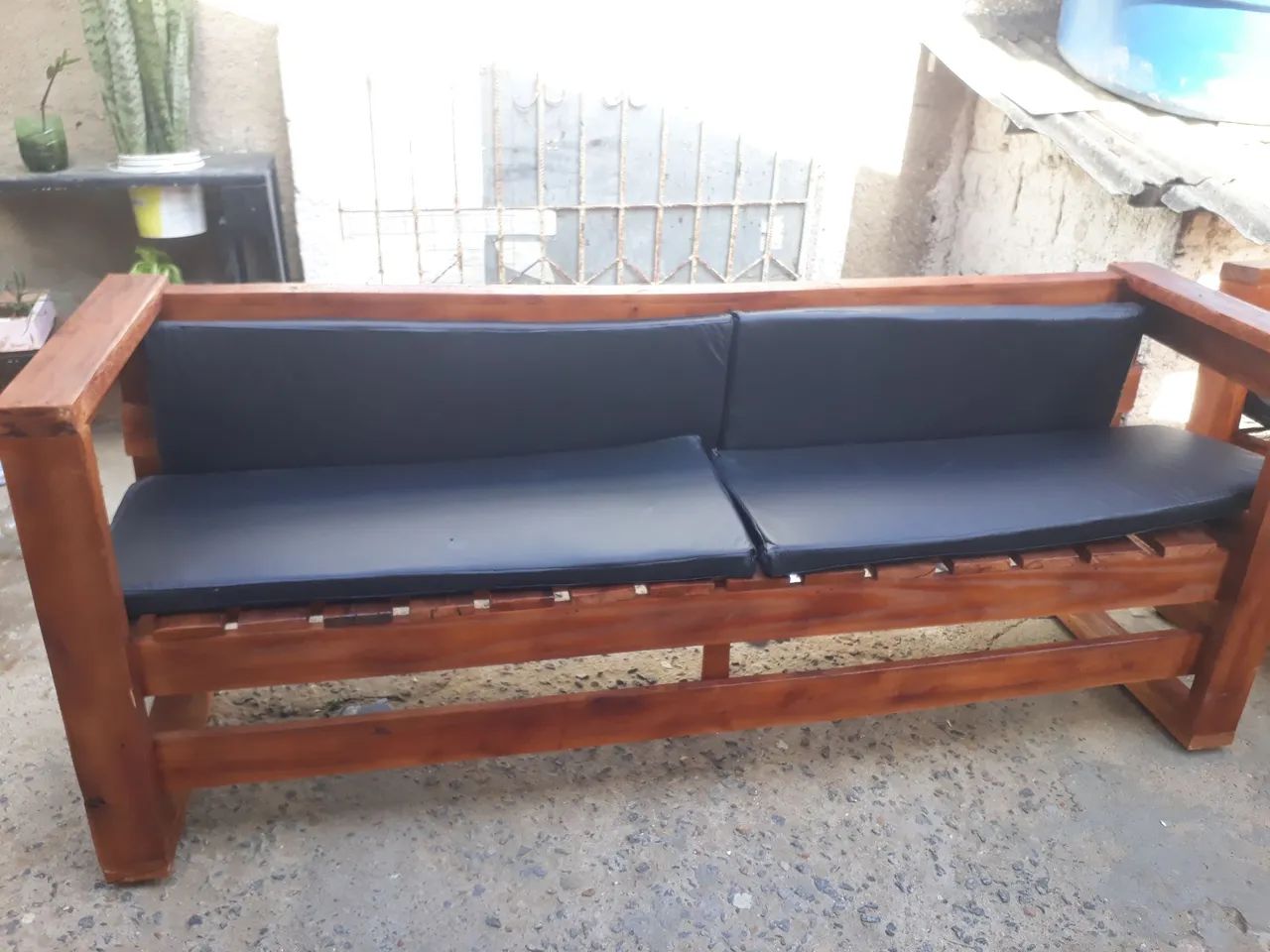 Sofá 65184958240002120