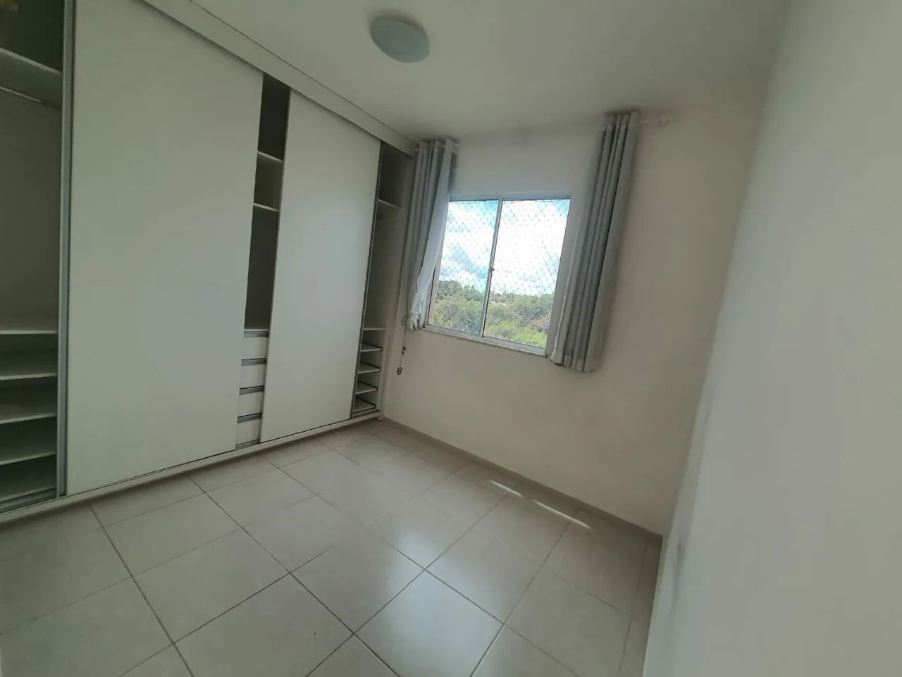 Vila Das Palmeiras no SIM;3/4  c Suíte; Garagem para 2 veículos; Armarios de cozinha e Ban - Foto 5